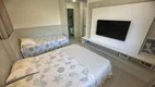 Foto 13 de Apartamento com 4 Quartos à venda, 148m² em Porto das Dunas, Aquiraz