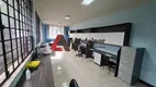 Foto 2 de Sala Comercial para alugar, 70m² em Nazaré, Belém