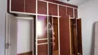 Foto 24 de Apartamento com 3 Quartos à venda, 100m² em Copacabana, Rio de Janeiro