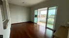 Foto 2 de Apartamento com 3 Quartos à venda, 100m² em Jardim Pérola, Birigui