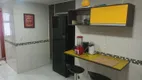 Foto 17 de Apartamento com 2 Quartos à venda, 90m² em  Vila Valqueire, Rio de Janeiro