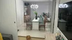 Foto 16 de Apartamento com 4 Quartos à venda, 117m² em Rosarinho, Recife