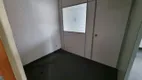 Foto 5 de Sala Comercial para alugar, 52m² em Tucuruvi, São Paulo