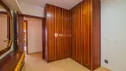 Foto 35 de Apartamento com 4 Quartos à venda, 167m² em Jardim Anália Franco, São Paulo