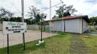 Foto 34 de Apartamento com 2 Quartos à venda, 65m² em ​Jardim Suécia, Mogi Guaçu