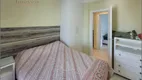 Foto 13 de Apartamento com 2 Quartos à venda, 95m² em Centro, Bertioga