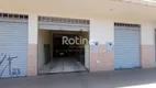 Foto 3 de Imóvel Comercial para alugar, 36m² em Jardim Canaã, Uberlândia