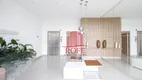 Foto 20 de Apartamento com 3 Quartos à venda, 89m² em Jardim Aeroporto, São Paulo