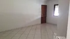 Foto 12 de Fazenda/Sítio com 4 Quartos à venda, 190m² em Jardim Planalto, Monte Mor