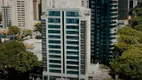 Foto 11 de Apartamento com 3 Quartos à venda, 163m² em Moema, São Paulo