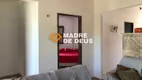 Foto 4 de Casa com 3 Quartos à venda, 750m² em Centro, Caucaia