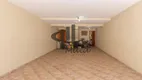 Foto 31 de Sobrado com 3 Quartos à venda, 230m² em Boa Vista, São Caetano do Sul