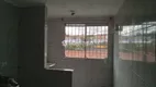 Foto 4 de Apartamento com 2 Quartos à venda, 51m² em Jardim Alvorada, Santo André