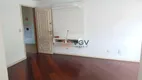 Foto 3 de Apartamento com 2 Quartos à venda, 55m² em Jabaquara, São Paulo