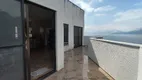Foto 4 de Apartamento com 3 Quartos à venda, 135m² em Martim de Sa, Caraguatatuba
