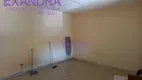 Foto 19 de Casa com 2 Quartos à venda, 150m² em VILA SANTA LUZIA, São Bernardo do Campo