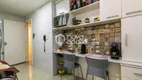 Foto 36 de Apartamento com 2 Quartos à venda, 80m² em Méier, Rio de Janeiro