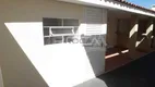 Foto 16 de Casa com 3 Quartos para alugar, 156m² em Vila Boa Vista, São Carlos