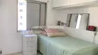 Foto 17 de Apartamento com 2 Quartos à venda, 72m² em Moema, São Paulo