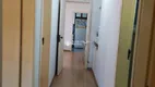 Foto 10 de Apartamento com 3 Quartos à venda, 76m² em Petrópolis, Porto Alegre