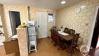 Foto 13 de Casa com 3 Quartos à venda, 124m² em Perissê, Nova Friburgo