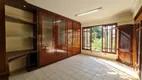 Foto 7 de Casa de Condomínio com 4 Quartos à venda, 600m² em Jardim Vila Boa, Goiânia