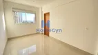 Foto 29 de Apartamento com 3 Quartos à venda, 154m² em Setor Bueno, Goiânia