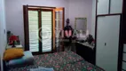 Foto 9 de Casa de Condomínio com 5 Quartos à venda, 450m² em Condomínio Itaembu, Itatiba