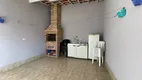 Foto 6 de Sobrado com 3 Quartos à venda, 240m² em Vila Aurora, São Paulo