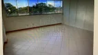 Foto 4 de Sala Comercial à venda, 55m² em Itacorubi, Florianópolis