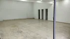 Foto 3 de Ponto Comercial para alugar, 112m² em Americanópolis, São Paulo