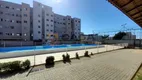 Foto 9 de Apartamento com 2 Quartos à venda, 45m² em Jardim Limoeiro, Serra