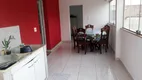 Foto 15 de Apartamento com 3 Quartos à venda, 220m² em Vale das Orquideas, Contagem