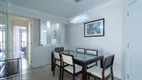 Foto 48 de Apartamento com 3 Quartos à venda, 83m² em Vila Leopoldina, São Paulo