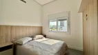 Foto 30 de Casa de Condomínio com 4 Quartos à venda, 180m² em Zona Nova, Capão da Canoa