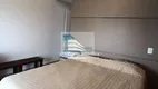 Foto 18 de Apartamento com 3 Quartos à venda, 100m² em Jardim Astúrias, Guarujá