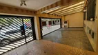 Foto 3 de Sobrado com 3 Quartos à venda, 350m² em Campo Belo, São Paulo