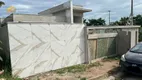 Foto 3 de Casa com 4 Quartos à venda, 130m² em Maria Turri, Rio das Ostras