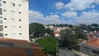 Foto 17 de Apartamento com 4 Quartos para venda ou aluguel, 143m² em Vila Prudente, São Paulo