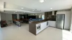 Foto 14 de Apartamento com 2 Quartos à venda, 70m² em Kobrasol, São José