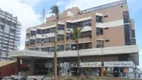 Foto 3 de Ponto Comercial com 1 Quarto para alugar, 50m² em Pituba, Salvador