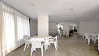 Foto 36 de Apartamento com 3 Quartos à venda, 146m² em Vila Mogilar, Mogi das Cruzes