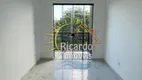 Foto 17 de Casa com 3 Quartos à venda, 138m² em Balneário Grajaú, Pontal do Paraná