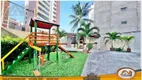 Foto 3 de Apartamento com 4 Quartos à venda, 150m² em Cocó, Fortaleza
