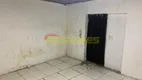 Foto 9 de Ponto Comercial para alugar, 170m² em Vila Guilherme, São Paulo