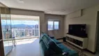 Foto 14 de Apartamento com 3 Quartos à venda, 72m² em Vila Osasco, Osasco