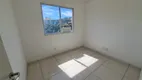 Foto 4 de Apartamento com 2 Quartos à venda, 50m² em Colubandê, São Gonçalo