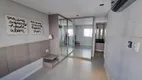 Foto 31 de Apartamento com 2 Quartos à venda, 83m² em Móoca, São Paulo