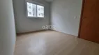 Foto 18 de Apartamento com 2 Quartos à venda, 51m² em Santo Afonso, Novo Hamburgo