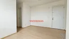 Foto 4 de Apartamento com 2 Quartos à venda, 42m² em Cidade Líder, São Paulo